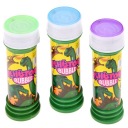 MYDLOVÉ BUBLINY BUBBLE TEKUTINY ZA32660 60ml