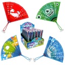 COBI FAN-O-RAMA MYDLOVÉ BUBLINY BUBLINOVÝ VENTILÁTOR