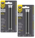K2 MEGA BOND EPOXIDOVÁ OPRAVNÁ HMOTA 20G