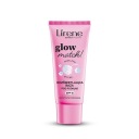 Lirene Glow Match! Osvetľovacia základňa pre základ