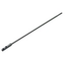 NÁDSTAVEC PRE KOTOUČOVÉ VŔTAČKY 150MM PROLINE