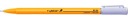 RYSTOR Fineliner školská kancelária RC-04 LILA