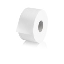 JUMBO toaletný papier CELLULOSE WHITE PRIVATE 2 vrstvy. 1 kus