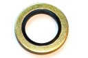 ELRING tesniaci krúžok PEUGEOT 11,8X19 1X1,5MM