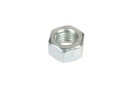 VA022115 Matica M8 x 1,25