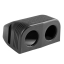 ZÁSUVKA ZAPAĽOVAČA RÁM KUSKA ZAPAĽOVAČA USB AMiO