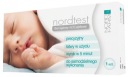 NORDTEST HCG doštičkový tehotenský test, 1 kus