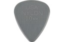 Gitarové trsátko FENDER 351 Nylon 1.0