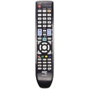 Diaľkové ovládanie RM-D762 pre Samsung TV 00429A 00399A 000624A