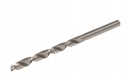VŔTAČKA DO BIELEHO KOVU VŔTAČKA 4 mm HSS 1 KS RICHMANN C9440