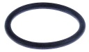 O-krúžok EPDM 53,34x5,34 mm MASTRO 77121600