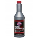 STP KVAPALINA POSILOVAČA RIADENIA 354ml