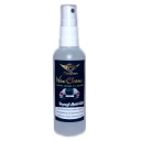 Cleandream WAX CLEANER Isopropanol 100ml atomizér