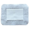OMIETKA STERILNÁ OBLIEVKA ELASTOPOR STERIL 10x12cm 1ks