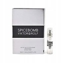 Vzorka Viktor&Rolf Spicebomb EDT M 1,2ml