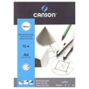 Technický blok A3 Canson 190G A10