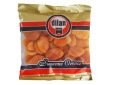Dilan Sušené marhule 200g