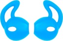 KRYTY NA HÁČIKY NA UCHYVÁKY PRE APPLE AIRPODS EARPOD XS X 8 7