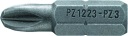 BIT 1/4