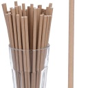 PAPIEROVÉ SLIMKY SADA 100 EKOLOGICKÝCH PAPIEROVÝCH SLIMEK NA NARODENINY