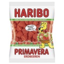 Haribo Primavera Strawberry Marshmallows 175g z Nemecka