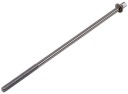 GRV TR-160 napínacia skrutka 160mm