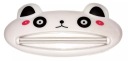 KRÉMOVÁ PASTA SQUEER, PANDA TUBE SQUEER