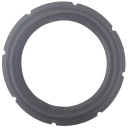 Gumové odpruženie 30cm 298/277/222/205mm JBL JAMO