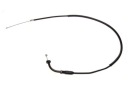 Plynové lanko 139fmb Neken Shaft Street 85,5 cm