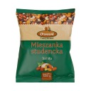 Študentská orechová zmes Orzeszek 100 g
