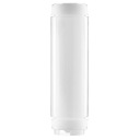 FIFO DÁVKOVAČ OMÁČKY 590 ML FORGAST FG03237