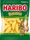HARIBO BANÁNOVÉ ŽELÉ BANÁN 70 g
