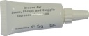 Mazivo Philips Saeco HD5061/01