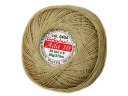 Cordonka ADA 10 Ariadna 0404 béžová 50g 270m