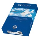 A4 SKY Copy kopírovací papier 80g 500 listov