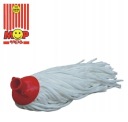 Ritorto Mop SUPERWHITE 140g Príloha KVALITNÁ talianska!
