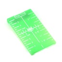 CIEĽOVACIA PLATŇA PRE HQ LASER LEVEL