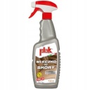 ATAS PLAK RINPEL 750ML. PLEŤOVÉ MLIEKO