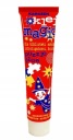 MAGIC MAGIC LEPIDLO NA KNIHAČKY V TUBE 45G