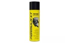 ČISTIČ BRZD 500ML TEXTAR