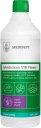 Mediclean MC 110 podlahové tekuté lesné ovocie 1L