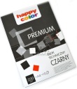 Technický blok A4 Black Happy Color