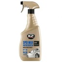 K2 SPID VOSK 700ML