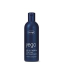 ZIAJA YEGO Gél na intímnu hygienu d/muži 300 ml