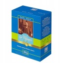 SIR WILLIAMS Earl Grey sypaný čaj 100g