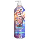 PAW Patrol šampón a umývací gél 2v1 fialový