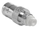 RF adaptér FME/gn-BNC/gn 50Ohm