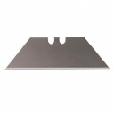 Vymeniteľné trapézové čepele 19 mm SK5 HT4C667 /10 ks.