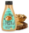 ARAŠIDOVÁ PASTA 100% FĽAŠA ARAŠIDOVÉ MASLO 400G