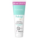 4 organické tekuté probiotikum na intímnu hygienu 200ml + 50ml ZDARMA